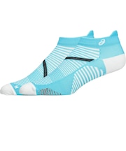 アシックス(ASICS)METASPEED アンクルソックス 3013B399.401