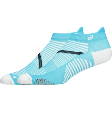 アシックス（ASICS）METASPEED アンクルソックス 3013B399.401