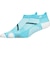 アシックス（ASICS）METASPEED アンクルソックス 3013B399.401