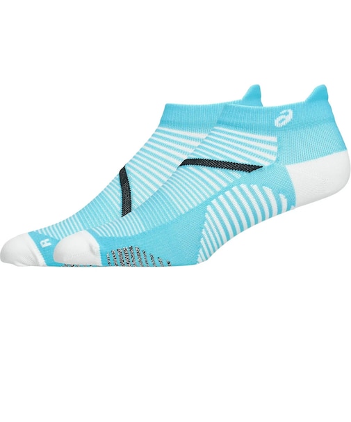 アシックス（ASICS）METASPEED アンクルソックス 3013B399.401
