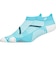 アシックス（ASICS）METASPEED アンクルソックス 3013B399.401