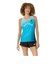 アシックス（ASICS）ウイメンズ METASPEED シングレット 2092A534.416