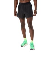 アシックス(ASICS)METARUN 5インチショーツ インナー付き 2011D436.001