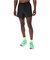 アシックス（ASICS）METARUN 5インチショーツ インナー付き 2011D436.001