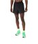 アシックス（ASICS）METARUN 5インチショーツ インナー付き 2011D436.001