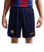ナイキ(NIKE)FCB M NK ドライフィット SHORT STAD HM レプリカ ショートパンツ II1947-498