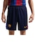 ナイキ（NIKE）FCB M NK ドライフィット SHORT STAD HM レプリカ ショートパンツ II1947-498