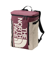 ザ・ノース・フェイス(THE NORTH FACE)リュック デイパック BCヒューズボックス2 NM82255 BT