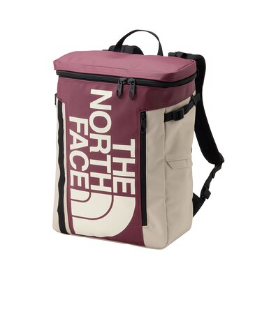 ザ・ノース・フェイス（THE NORTH FACE）リュック デイパック BCヒューズボックス2 NM82255 BT