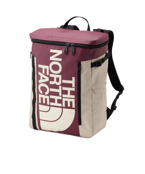 ザ・ノース・フェイス（THE NORTH FACE）リュック デイパック BCヒューズボックス2 NM82255 BT