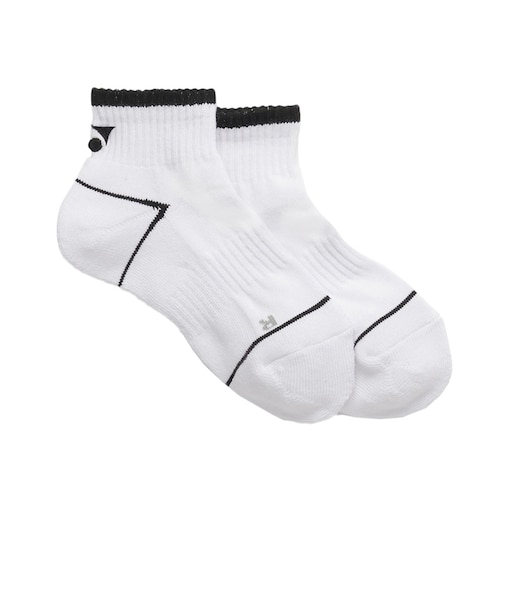 ヨネックス（YONEX）ジュニア テニス アンクルソックス 19260J-007