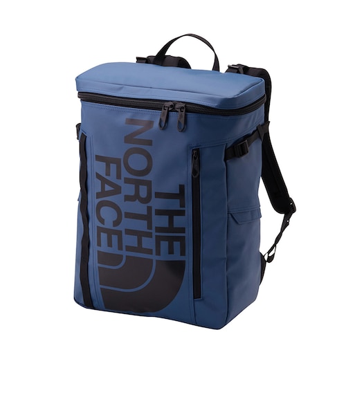 ザ・ノース・フェイス（THE NORTH FACE）リュック デイパック BC
