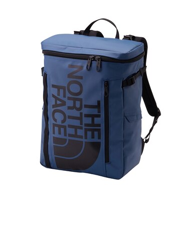 ザ・ノース・フェイス（THE NORTH FACE）リュック デイパック BCヒューズボックス2 NM82255 EB