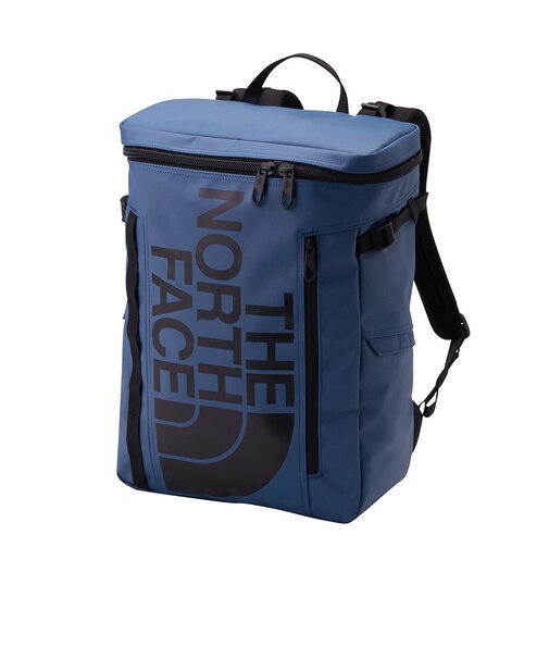 ザ・ノース・フェイス（THE NORTH FACE）リュック デイパック BCヒューズボックス2 NM82255 EB