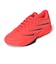 アディダス（adidas）バスケットシューズ バッシュ クレイジー エナジー JAPAN OQZ02-LA5638