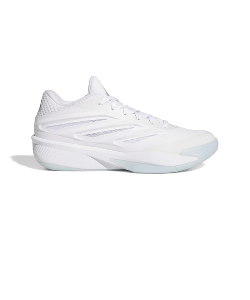 アディダス（adidas）バスケットシューズ バッシュ クレイジー