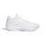 アディダス（adidas）バスケットシューズ バッシュ クレイジー エナジー JAPAN OQZ02-KH8494