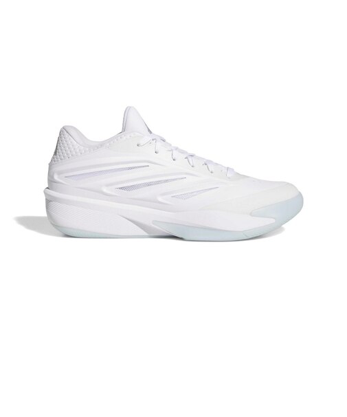 アディダス(adidas)バスケットシューズ バッシュ クレイジー エナジー JAPAN OQZ02-KH8494