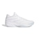 アディダス（adidas）バスケットシューズ バッシュ クレイジー エナジー JAPAN OQZ02-KH8494