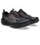 アシックス（ASICS）ランニングシューズ トレランシューズ ゲルソノマ 8 ゴアテックス ブラック  1012B770.005 スポーツ シューズ 防水