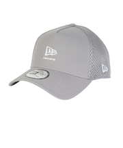 ニューエラ（NEW ERA）帽子 キャップ AFRTRSMESHNEBOXLOGOG 15352324