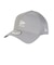 ニューエラ（NEW ERA）帽子 キャップ AFRTRSMESHNEBOXLOGOG 15352324