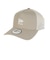 ニューエラ（NEW ERA）帽子 キャップ AFRTRSMESHNEBOXLOGOP 15352322
