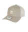 ニューエラ（NEW ERA）帽子 キャップ AFRTRSMESHNEBOXLOGOP 15352322