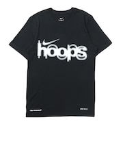 ナイキ（NIKE）バスケットボールウェア HP AS STD ASBURY 半袖Tシャツ IM5061-010