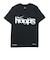 ナイキ（NIKE）バスケットボールウェア HP AS STD ASBURY 半袖Tシャツ IM5061-010