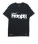 ナイキ（NIKE）バスケットボールウェア HP AS STD ASBURY 半袖Tシャツ IM5061-010