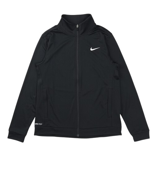 ナイキ（NIKE）ドライフィット フレックス トレーニング ジャケット
