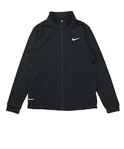 ナイキ(NIKE)ドライフィット フレックス トレーニング ジャケット IM3616-010