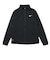 ナイキ（NIKE）ドライフィット フレックス トレーニング ジャケット IM3616-010