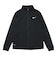 ナイキ（NIKE）ドライフィット フレックス トレーニング ジャケット IM3616-010