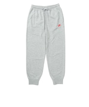 ナイキ(NIKE)クラブ フレンチテリー ジョガーパンツ FN3802-064