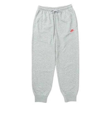 ナイキ（NIKE）クラブ フレンチテリー ジョガーパンツ FN3802-064