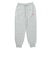 ナイキ（NIKE）クラブ フレンチテリー ジョガーパンツ FN3802-064