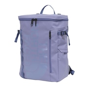 ザ・ノース・フェイス(THE NORTH FACE)リュック デイパック BCヒューズボックス2 NM82255 GR