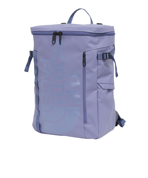 ザ・ノース・フェイス（THE NORTH FACE）リュック デイパック BCヒューズボックス2 NM82255 GR
