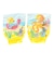 インテックス（INTEX）浮き輪 アームリング ジュニア TROPICAL BUDDIES アームバンド 58652 EU26