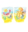 インテックス（INTEX）浮き輪 アームリング ジュニア TROPICAL BUDDIES アームバンド 58652 EU26