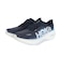 ホカ（HOKA）ランニングシューズ ジョギングシューズ クリフトン プロ ワイド 1177531-VFT