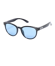 スラッシャー(THRASHER)サングラス 1500SP BK-LBL