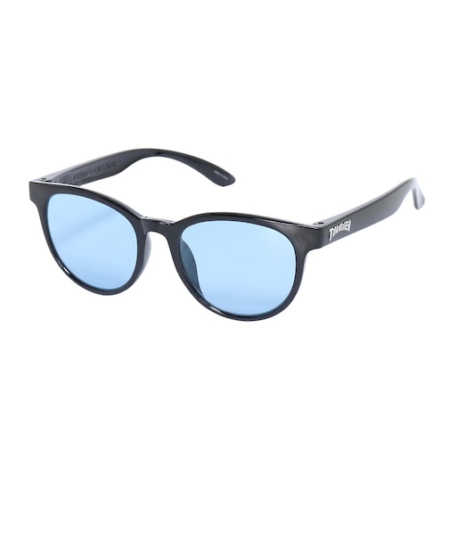 スラッシャー（THRASHER）サングラス 1500SP BK-LBL