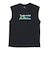 ナイキ（NIKE）ドライフィット スリーブレス ランニング Tシャツ IM5316-010