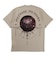 ナイキ（NIKE）バスケットボールウェア HP AS M90 SUMMIT 半袖Tシャツ IM5055-253