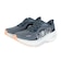 ホカ（HOKA）ランニングシューズ ジョギングシューズ クリフトン プロ ワイド 1177532-FYGL