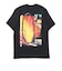 ナイキ（NIKE）バスケットボールウェア HP AS STD ASBURY 半袖Tシャツ IM5047-010