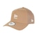 ニューエラ（NEW ERA）帽子 キャップ AFRTRSMESHNEBOXLOGOK 15352323